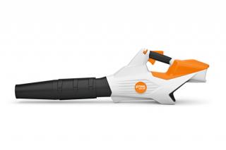 Suflanta STIHL BGA 86 36V debit aer 780 m³/h fara acumulator si incarcator