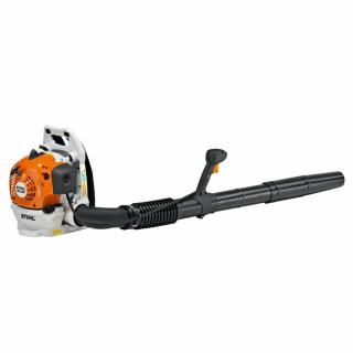 Suflanta  STIHL BR 200 putere 0.8kW debit 680mc/h