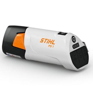 Sursa de alimentare STIHL PS 1 portabila