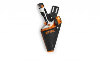 Teaca Stihl pentru GTA26