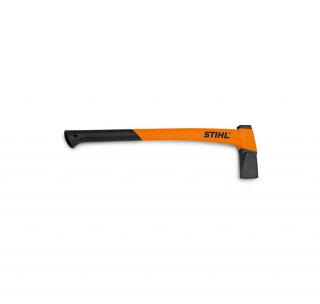 Topor STIHL AX 20 PC pentru despicat lungime 75 cm