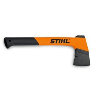 Topor STIHL AX 6 P pentru despicat lungime 37 cm