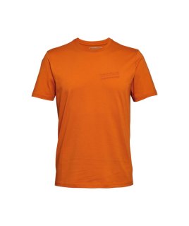 Tricou STIHL CONTRA marimea XXXL