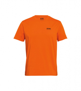 Tricou STIHL OVERSIZED-XXXL