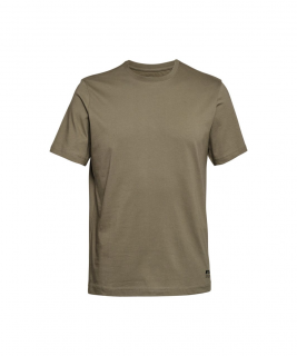 Tricou STIHL SUSTAINABLE BASIC-L