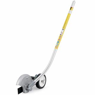 Trimmer margini STIHL FCB-KM accesoriu pentru motorul combinat KM
