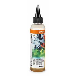 Ulei multifunctional STIHL Multioil Bio 150 ml