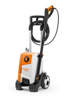 Utilaj de curatat cu inalta presiune STIHL RE 120 putere 2.1kW