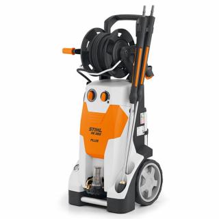 Utilaj de curatat cu inalta presiune STIHL RE 282 PLUS putere 3.9kW