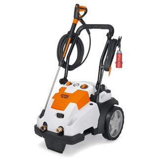 Utilaj de curatat cu inalta presiune STIHL RE 362 putere 6.5 kW