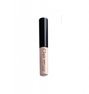 Corector lichid iluminator Clair Brightening 03 Natural - 6ml