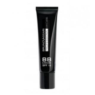 Crema BB(Fond de Ten Usor)Multifunctional cu FPS 15+ 30ml - NR. 2