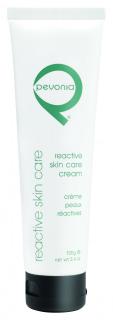 Crema Calmanta Pentru Tenul Iritat si Foarte Sensibil, Reactive Skin Care Cream - 100ml