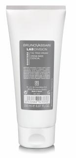 Crema de Baza Esentiala 200ml - The True Cream - Bruno Vassari
