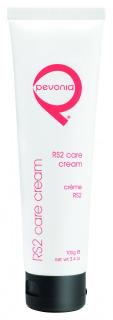 Crema Faciala Antibacteriana pentru Tenul Cuperozic, RS2 Care Cream -  100ml