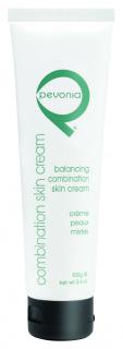 Crema Hidratanta Sebo Reglatoare, Balancing Combination Skin Cream - 100ml