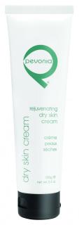 Crema Nutritiva Destinata Tenului Uscat, Rejuvenating Dry Skin Cream - 100ml