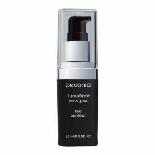 Crema pentru Conturul Ochilor cu Efect de Lifting, Lumafirm   Eye Contour Lift  Glow - 15ml