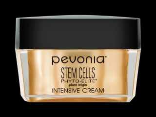 Crema Tratament cu Celule Stem 50ml - Stem Cells Intensive Cream - Pevonia