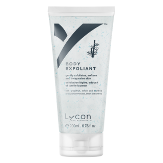 Exfoliant corporal, BODY EXFOLIANT - 200ml