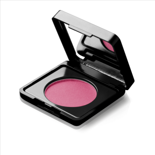 Fard De Obraz Cu Ulei De Argan Artist - Artist Blush With Argan Oil - Nr. 61