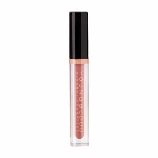 Hydrating Liquid Lip Creme, Ruj lichid hidratant - 4.5g