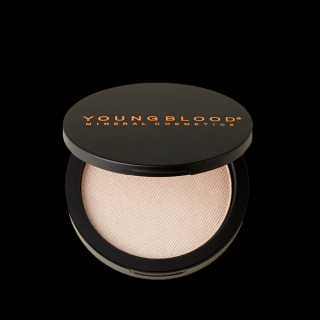 Light Reflecting Highlighter, Iluminator - 8g