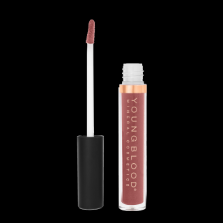 Lip Gloss, Luciu de buze - 3ml