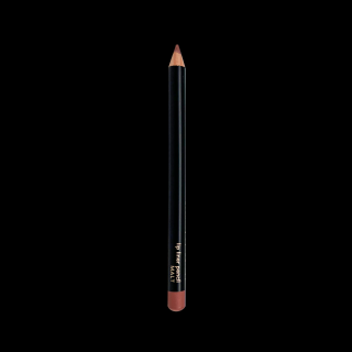 Lip Liner Pencil, Creion de buze - 1.1g
