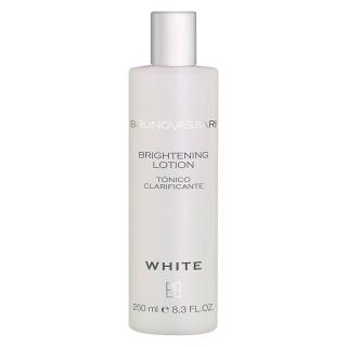 Lotiune Tonica Anti-Age Pentru Albire 250ml - Brightening Lotion Whitening Line - Bruno Vassari