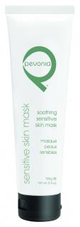 Masca Calmanta Destinata Tenului Sensibil, Soothing Sensitive Mask - 100ml