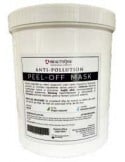 Masca Peel-Off Urban D-Pollution Classic 500g - Anti-Pollution Peel-Off Mask - BeautyOne