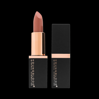 Mineral Creme Lipstick, Ruj de buze - 4g
