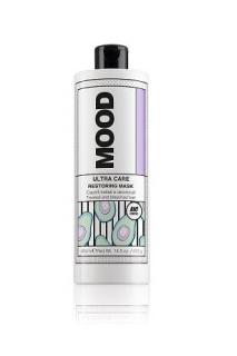 MOOD ULTRA CARE MASK 400 ML 1002090400