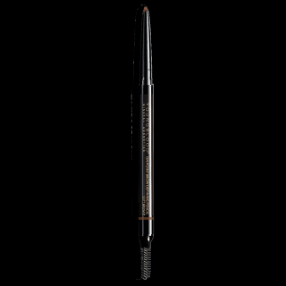 On-Point Brow Defining Pencil, Creion de sprancene - 0.35g