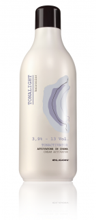 Oxidant 13 vol 1000ml -  Tonalight Haircolor Tonactivator 3,9% - 13 vol  - ELGON