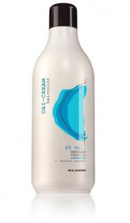 Oxidant 25 Vol -1000ml - Elgon