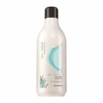 Oxidant 40 Vol -1000ml - Elgon