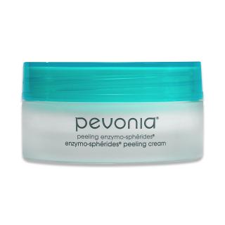 Peeling Enzimatic sub Forma de Crema, Enzymo Spherides Peeling Cream - 50ml