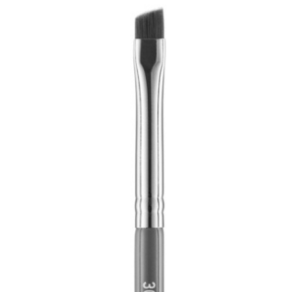 Pensula cu 2 capete pentru sprancene 307V - Boho Beauty BrowLash - Paese