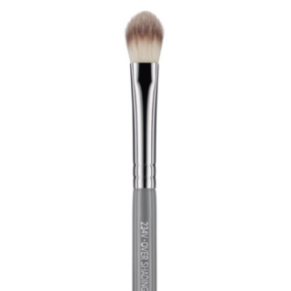 Pensula pentru blending multitasking 234V - Boho Beauty Over Shading - Paese