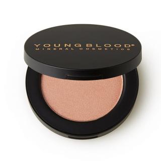 Pressed Mineral Blush, Blush compact mineral - 3g