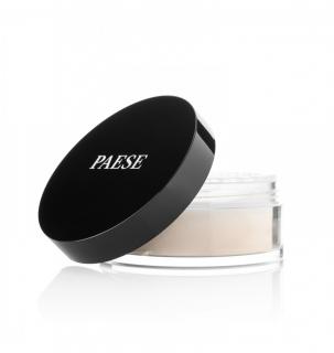 Pudra HD (HIGH DEFINITION), Transparent - 15g