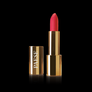 Ruj Cu Aspect Mat - Lipstick Mattologie - Nr 111 - Paese