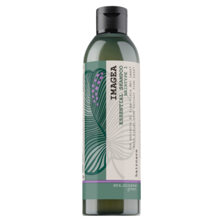 Sampon de curatare, Imagea essential shampoo - 250ml