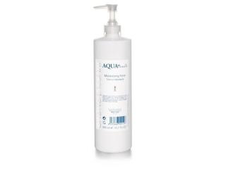 Tonic Hidratant 500ml - Aqua Toner - Bruno Vassari