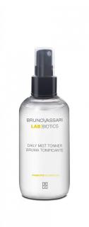 Tonic Prebiotic 500ml - Daily Mist Toner - Bruno Vassari