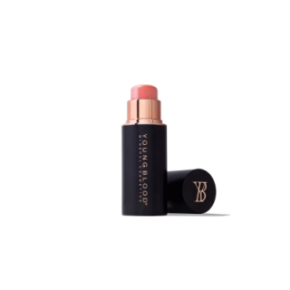 Vividluxe Creme Blush, Blush cremos - 9.5g