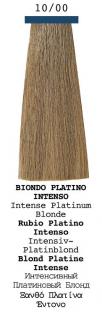Vopsea Permanenta -  Modastyling -Nr 10 00 - Intense Platinum Blonde - Elgon