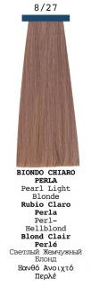 Vopsea Permanenta -  Modastyling Nr 9 9 Olive Extra - Elgon
